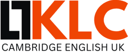 KLC Cambridge English UK
